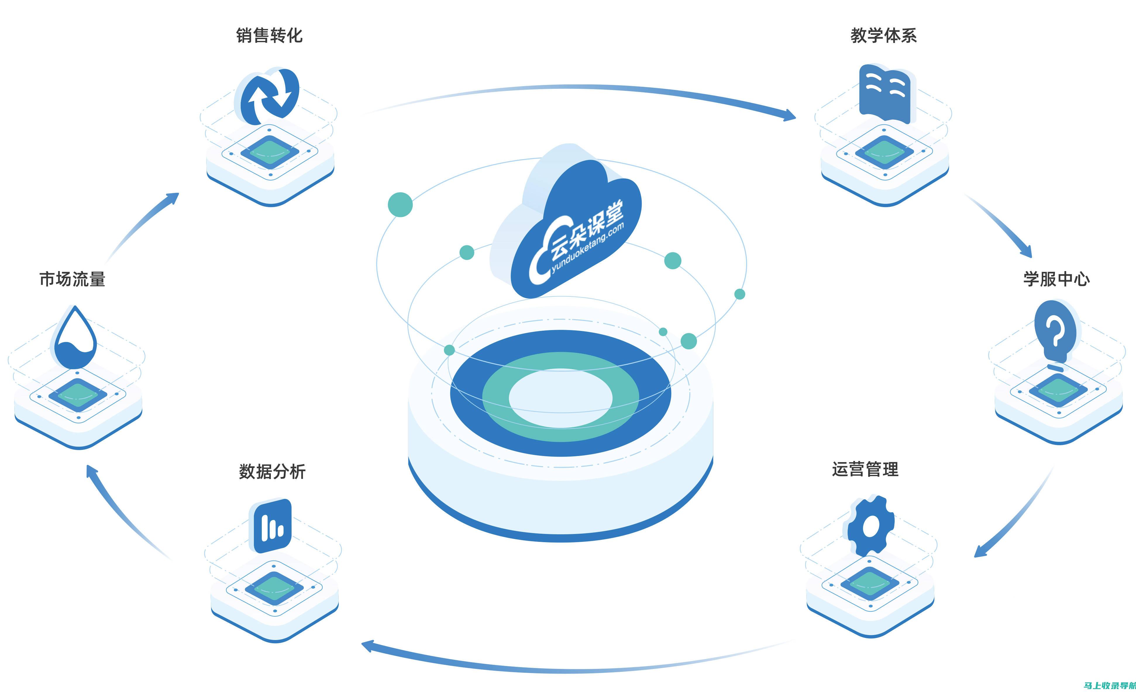 全面解读Seoul的中文含义及语言背景